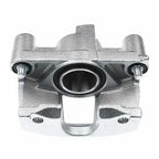 Front Brake Caliper for Chevrolet Cavalier Buick Pontiac Oldsmobile (1995–2005)