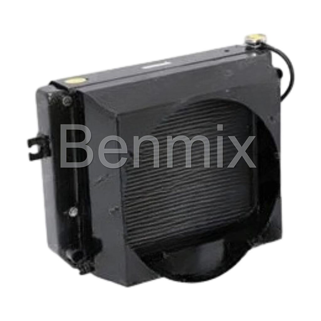 Radiator 60101000101 for Baoli Forklift