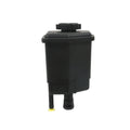 Power Steering Reservoir for Chrysler Dodge Charger Challenger (2005)