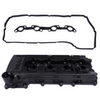 Engine Valve Cover 11201-75052 for Toyota 4Runner (2010) Tacoma (2005–2015) 2.7L