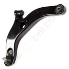 Lower Control Arm Ball Joint Assembly RH & LJ for Mazda Protege5 (2002–2003)