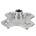 Rear Left Wheel Hub for Honda Foreman 400 450 500 Rancher 350 400 Rubicon 500 (2000–2023)