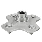 Rear Left Wheel Hub for Honda Foreman 400 450 500 Rancher 350 400 Rubicon 500 (2000–2023)