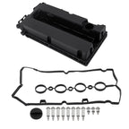 Cylinder Head Cover for Chevy Cruze Sonic 1.8L (2011–2015)