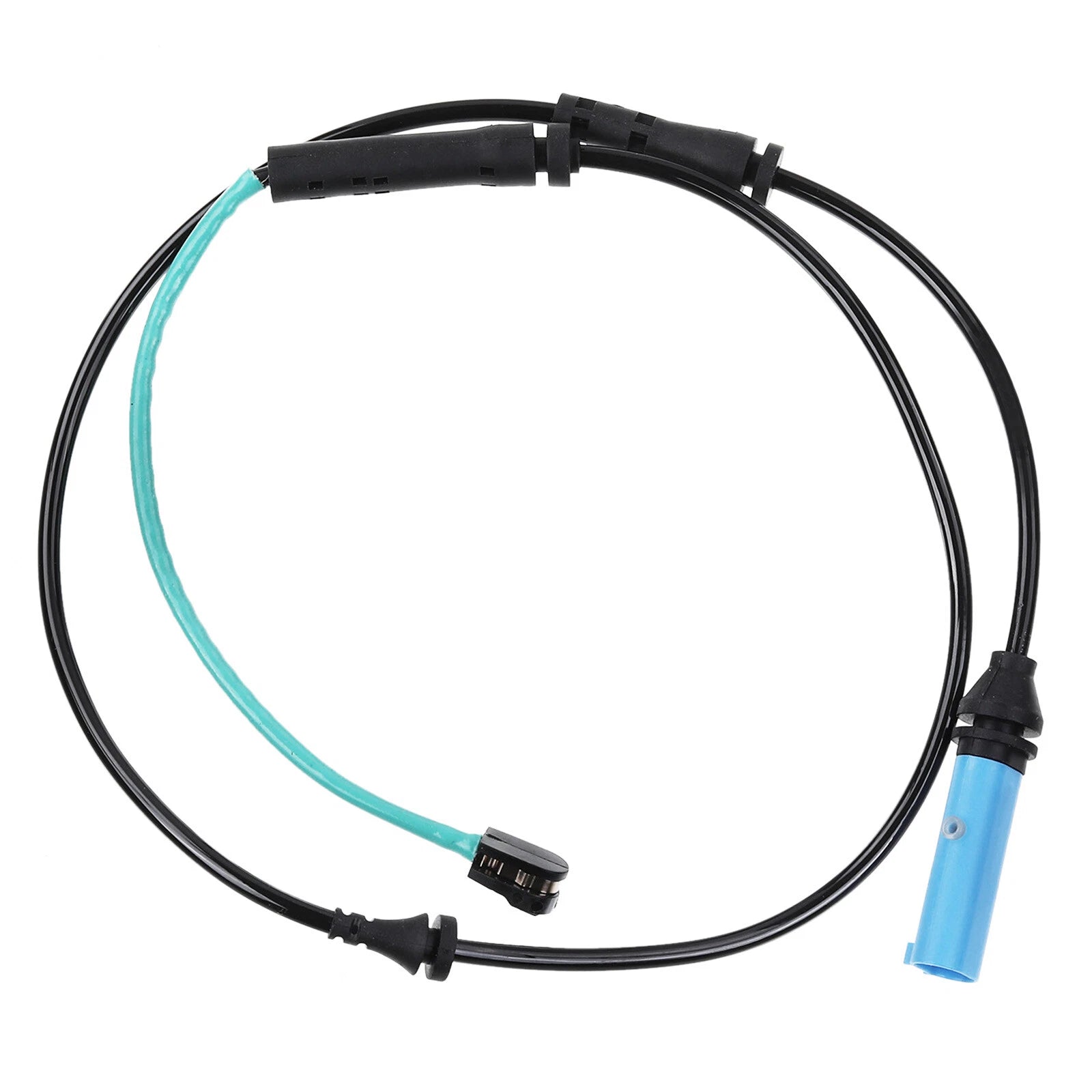 Disc Brake Pad Wear Sensor for BMW 530e (2018-2019)