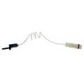 Front Disc Brake Pad Wear Sensor for Mercedes-Benz W463 G500 G55 AMG (1990–2023)