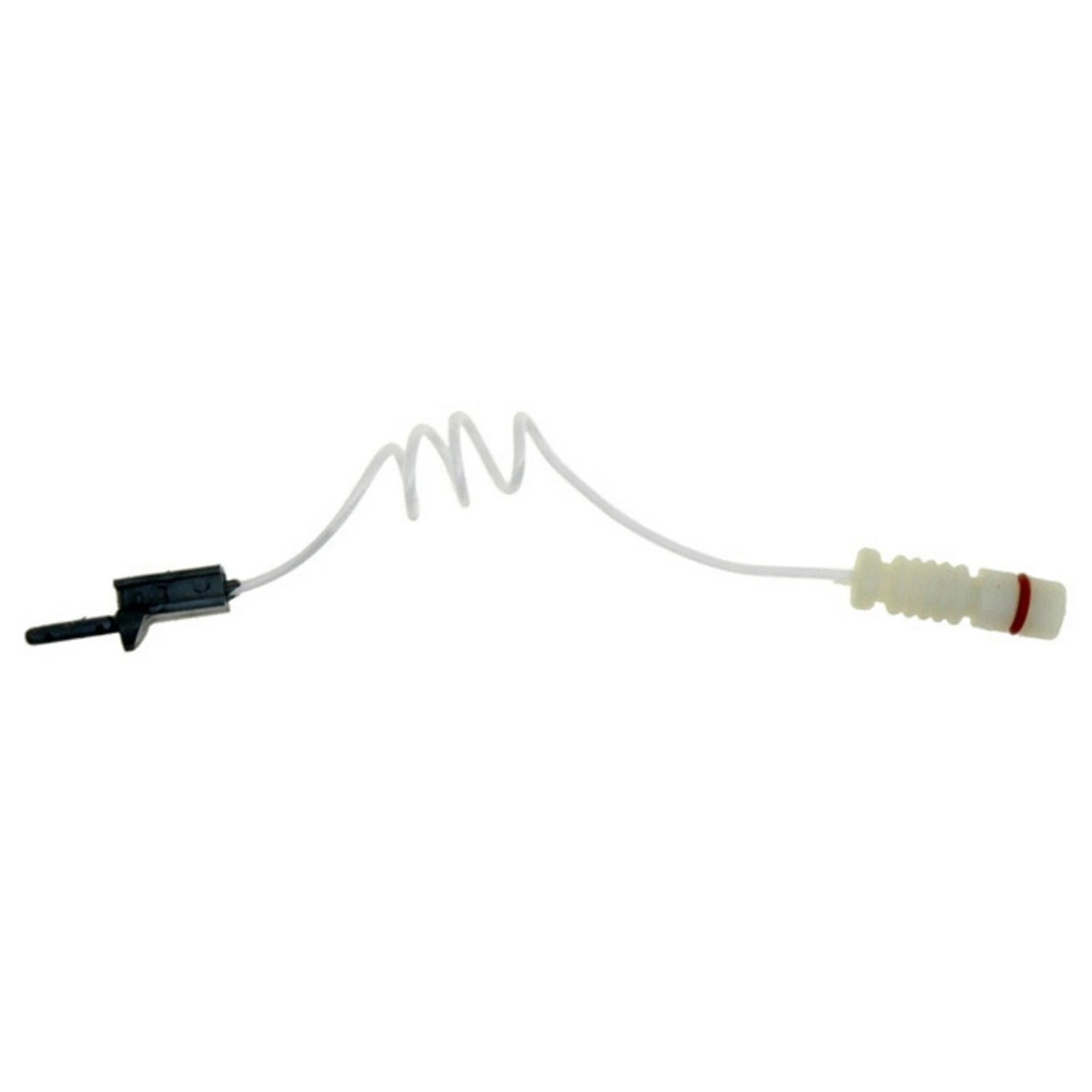 Front Disc Brake Pad Wear Sensor for Mercedes-Benz W463 G500 G55 AMG (1990–2023)