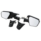 LED Turn Signal Clear Lens for Honda Goldwing GL1800 (2018-2025)