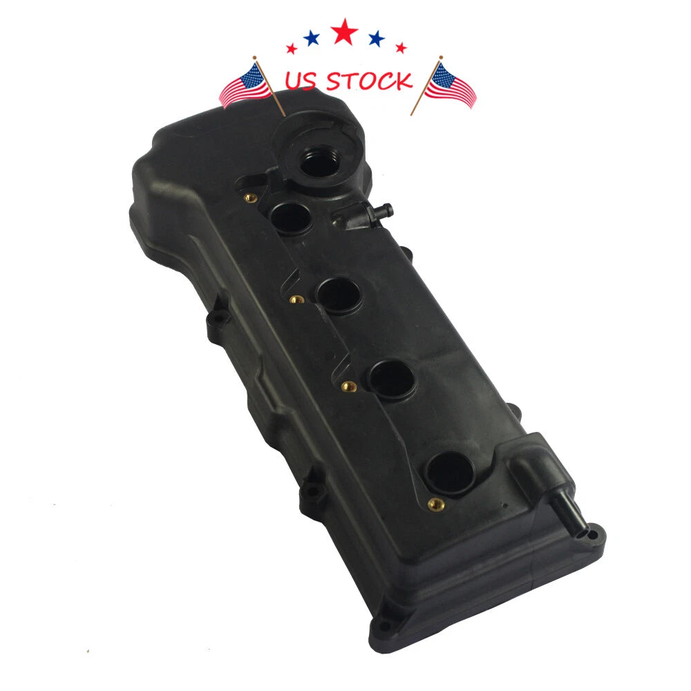 Engine Valve Cover for Nissan Sentra (2000-2002)
