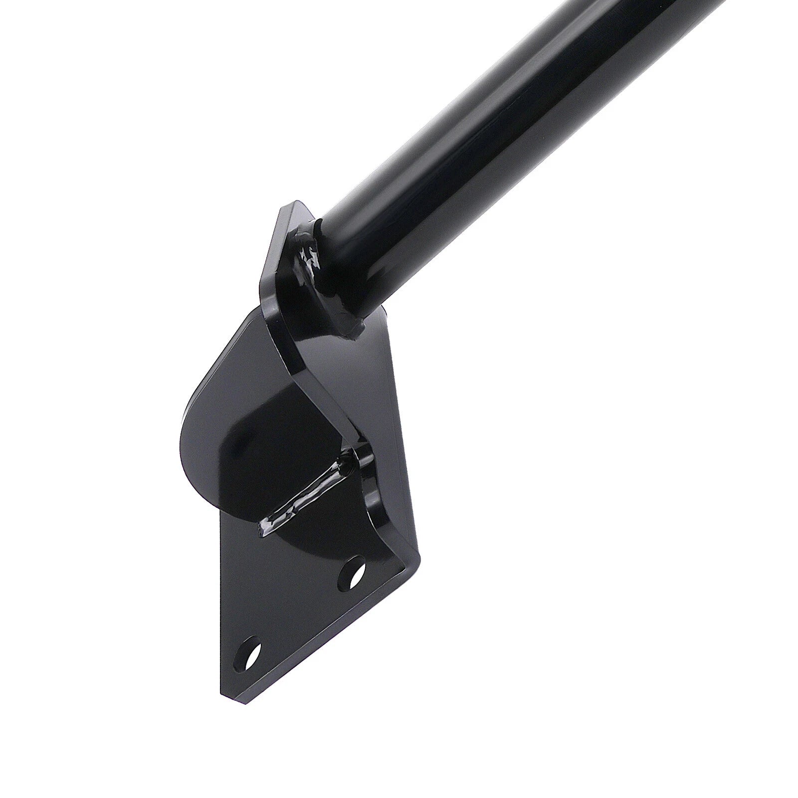 Class 3 Trailer Hitch Receiver for BMW X5 X6 (2007-2019)