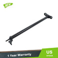 Steering Shaft for Kawasaki KFX 450R (2008–2014)