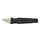 Pry Blade LCD-Screen Opening Tool for Mobile Phone