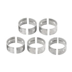 10X 35.75MM Crankshaft Main Bearings for Yamaha YZF1000 R1, Honda CB750