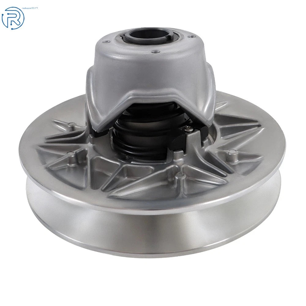 Secondary Driven Clutch for CFMoto CF1000 UTV ATV (2016–2023) 0JYA-052000