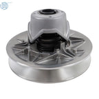 Secondary Driven Clutch for CFMoto CF1000 UTV ATV (2016–2023) 0JYA-052000