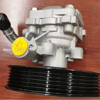 Power Steering Pump ASM Unit for Nissan/Infiniti (2002–2008)