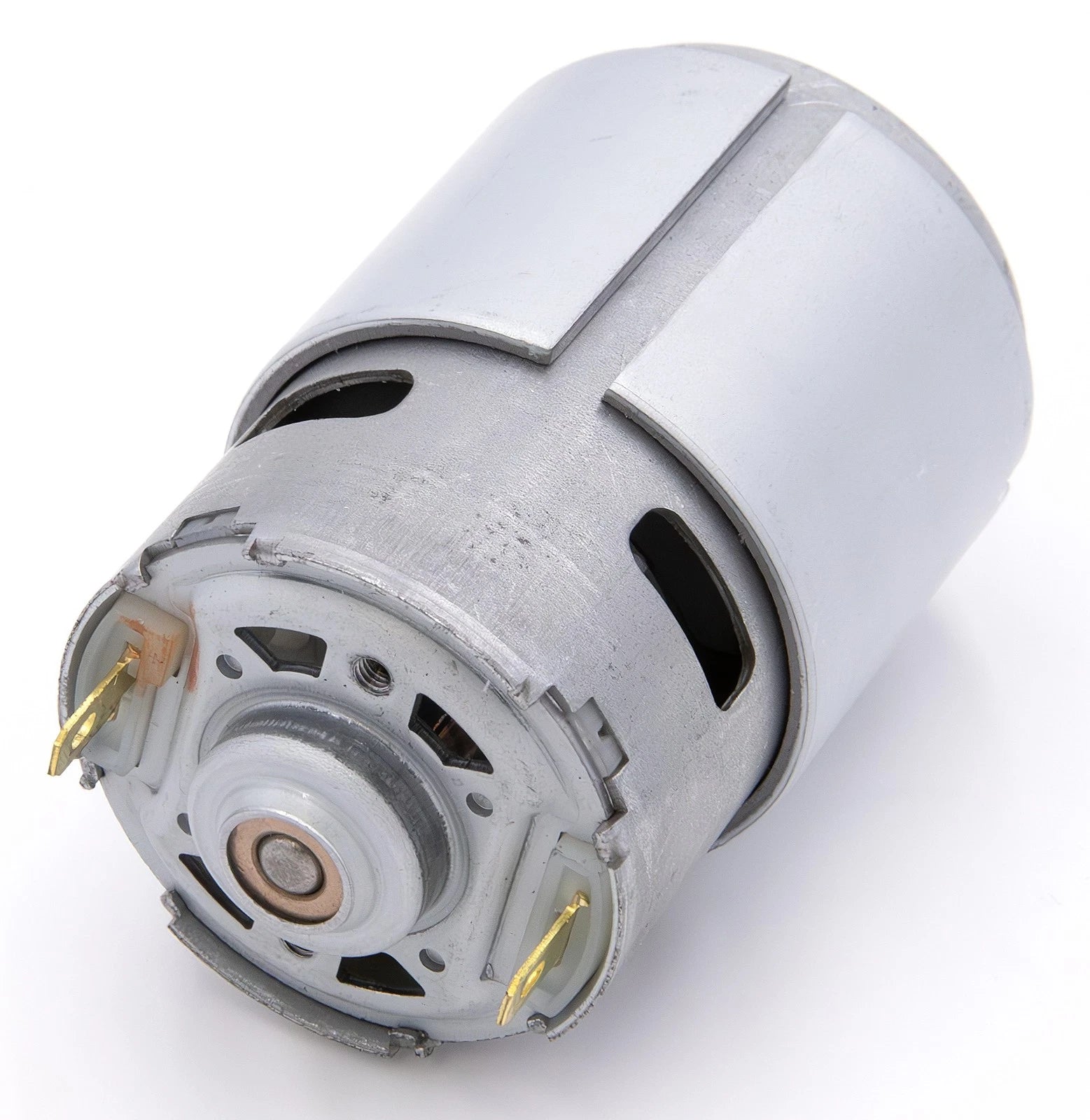IBR Motor Replacement for SeaDoo (278003606, 1070017, 3T4121)