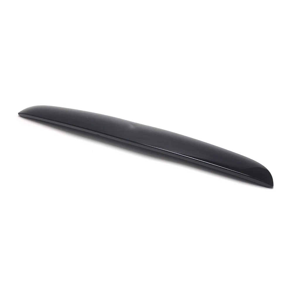 Trunk Tailgate Door Handle for Mini Cooper S F55 F56 F57 (2014–2017)