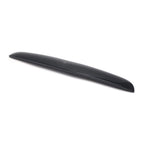 Trunk Tailgate Door Handle for Mini Cooper S F55 F56 F57 (2014–2017)