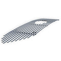 Chrome Billet Grill Insert for Ford Taurus SHO (2013–2019)