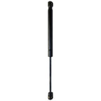 Hood Lift Supports for Acura TL