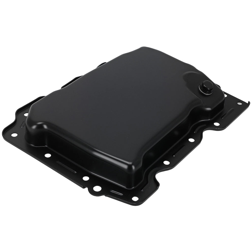 Lower Engine Oil Pan for Buick Regal TourX (2018–2020) Steel