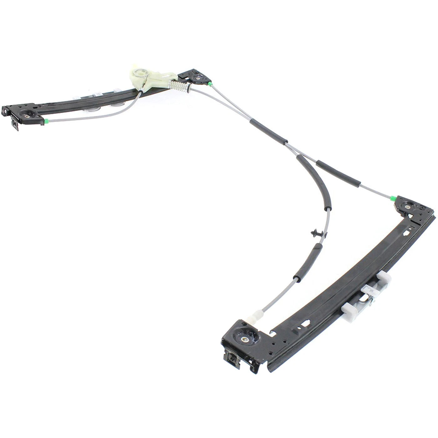 Power Window Regulator for Mini Cooper (2005–2008) Front Passenger Side