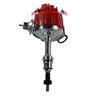 HEI Ignition Distributor for Ford Small Block 260 289 302 (1962–1995)