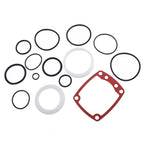 O Ring Kit for BMW 3 Series F30/F31/F34 (2012–2019) - Part Numbers 402725, 403700, 402707, 405243