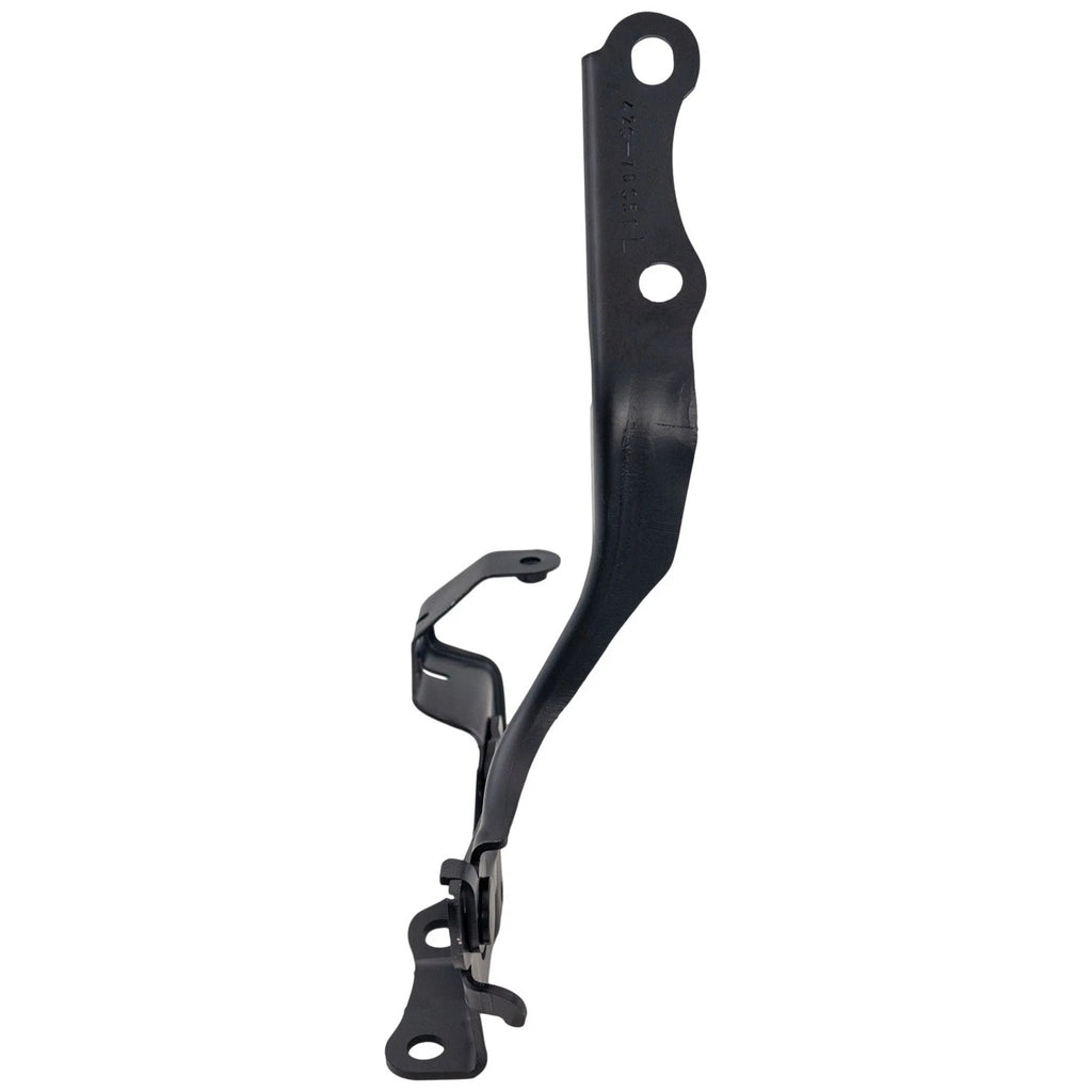 Hood Hinges for Lexus UX250h UX200 (2019–2022)