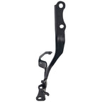 Hood Hinges for Lexus UX250h UX200 (2019–2022)