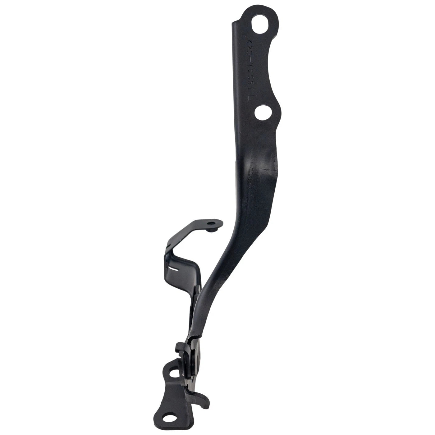 Hood Hinges for Lexus UX250h UX200 (2019–2022)