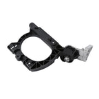 Left Rear View Mirror Mount Bracket for Honda Goldwing GL1800 (2001–2013)