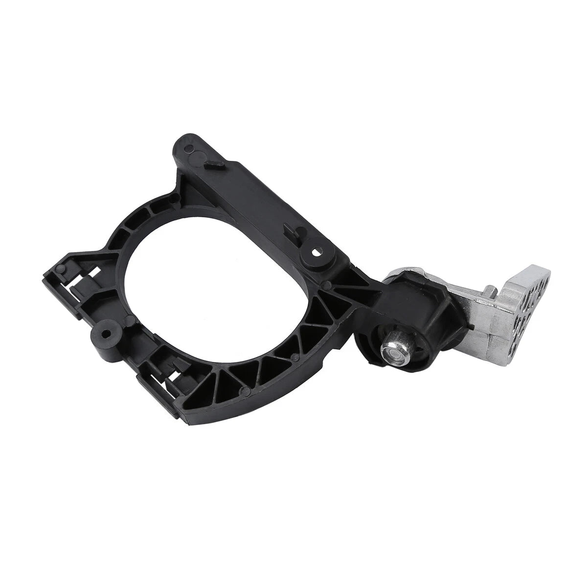 Left Rear View Mirror Mount Bracket for Honda Goldwing GL1800 (2001–2013)