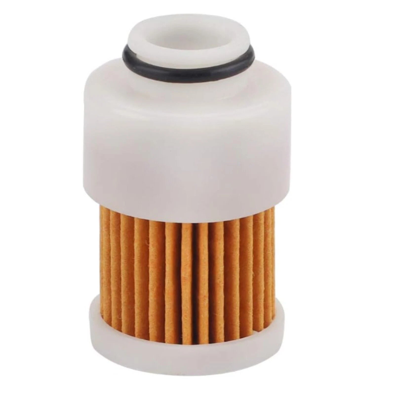 4X Fuel Filter for Mercury Marine 75 80 90 100 HP (8M0168897, 68V-24563)