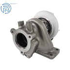 Turbocharger for Hyundai Genesis Coupe 2.0T (2010-2012)