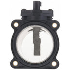 Mass Airflow Sensor with Tube for Nissan Sentra 1.8L (2000–2003)