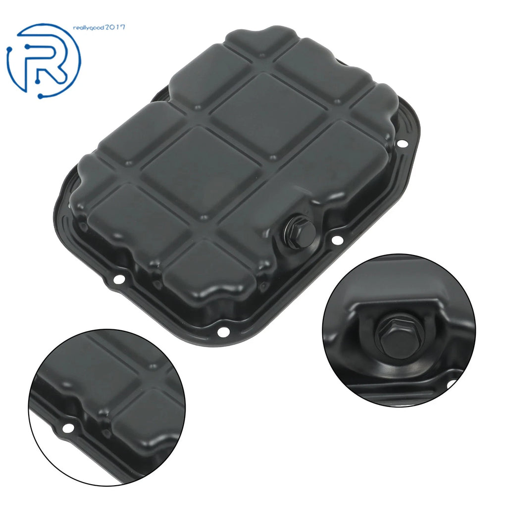 Lower Engine Oil Pan for Mitsubishi Eclipse Galant (2004-2012)