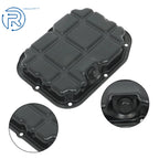 Lower Engine Oil Pan for Mitsubishi Eclipse Galant (2004-2012)