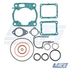 Gasket Kit for WSM