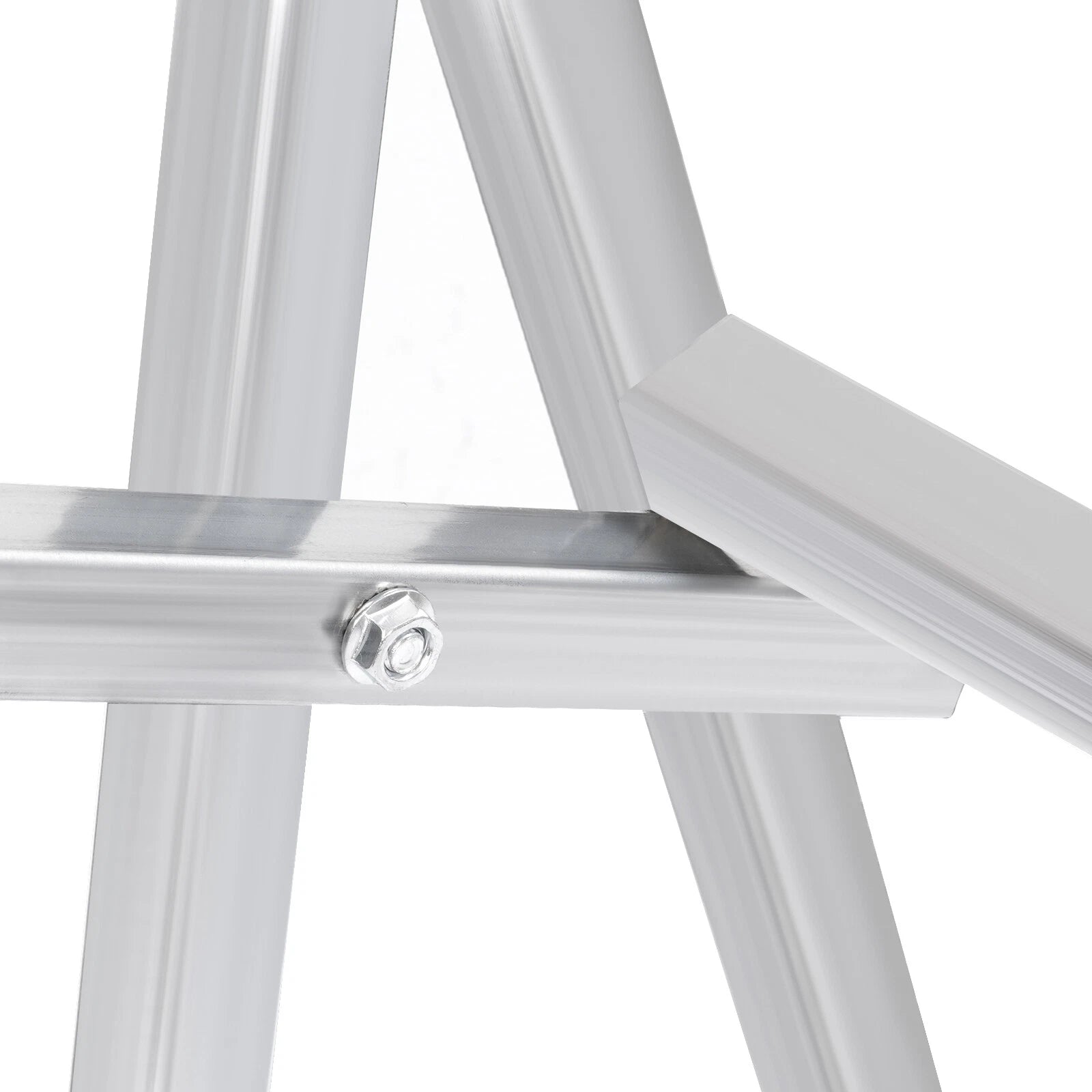 Adjustable Foldable Archery Target Stand for Bow and Arrow