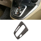 Interior Trim / Set / Interior Trim Set for Honda CR-V
