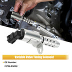 Variable Valve Timing Solenoid No. 23796-EN200 for Nissan Juke (2011–2017)