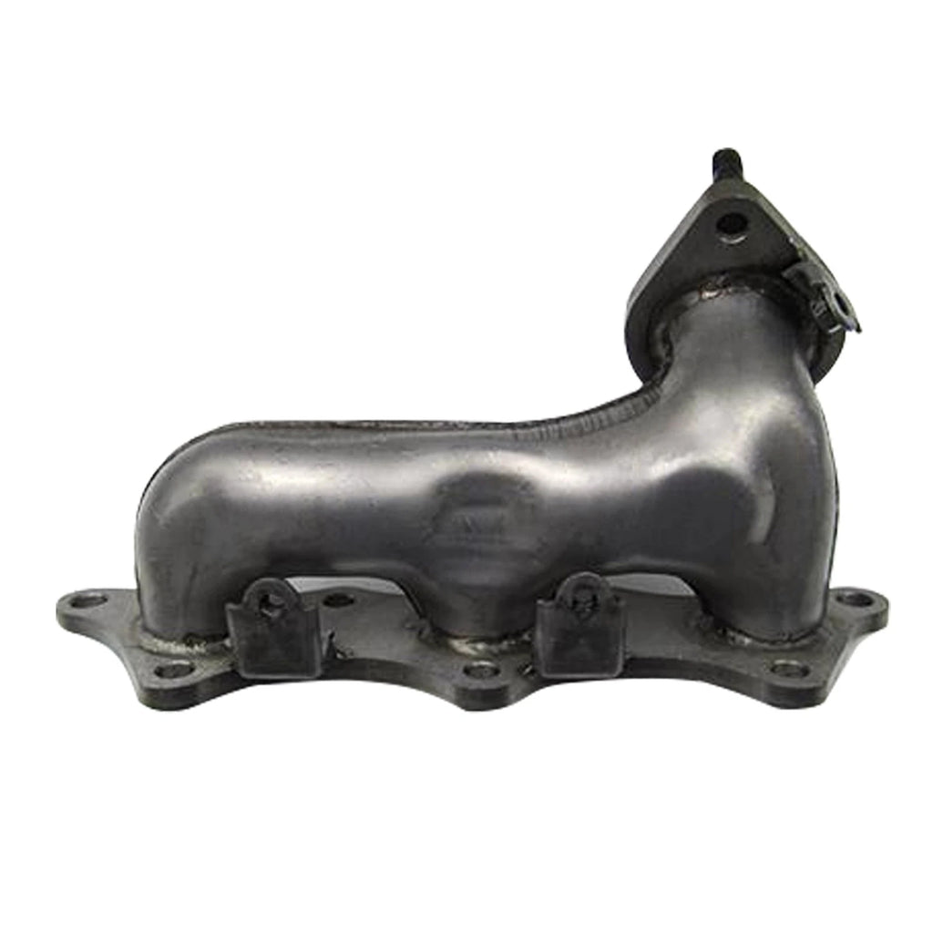LH Manifold for Mitsubishi Pajero V87W V97W 3.8L Wagon (2006–Present)