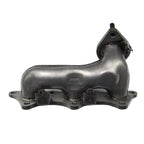 LH Manifold for Mitsubishi Pajero V87W V97W 3.8L Wagon (2006–Present)