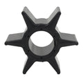 Water Pump Impeller for Yamaha 75 85 90HP Outboard (688-44352-00-00, 18-3070)