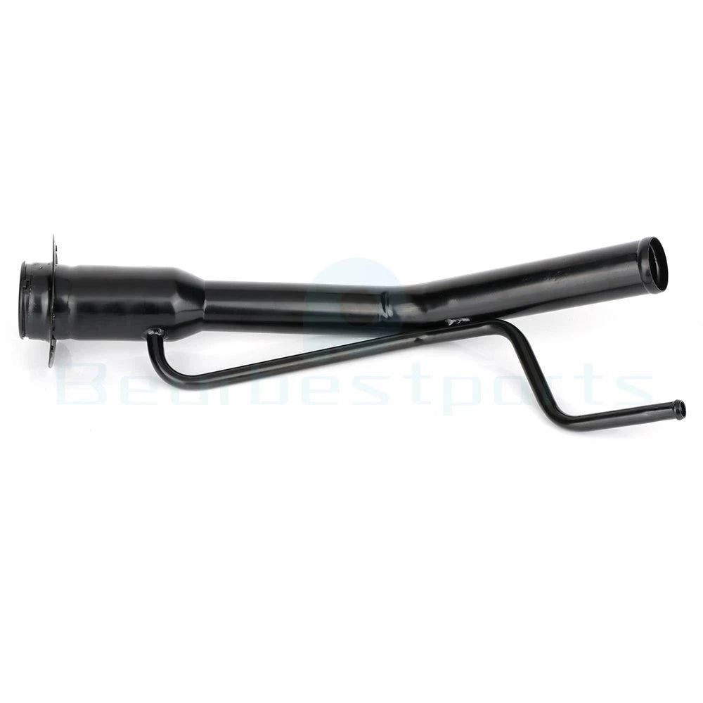 Fuel Tank Filler Neck for Ford Lobo F-150 F-250 (1999–2004) 577-928