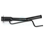 Fuel Tank Filler Neck for Ford Lobo F-150 F-250 (1999–2004) 577-928