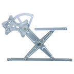 Power Window Regulator for Toyota Tacoma (2005–2016) Right Side