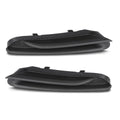 Front Bumper Trim Molding for Buick Encore (2013–2016) Left & Right